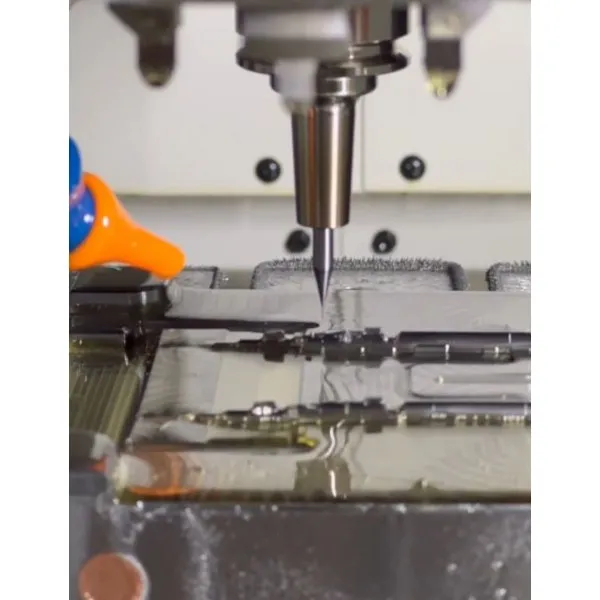 cnc parts machining(001)