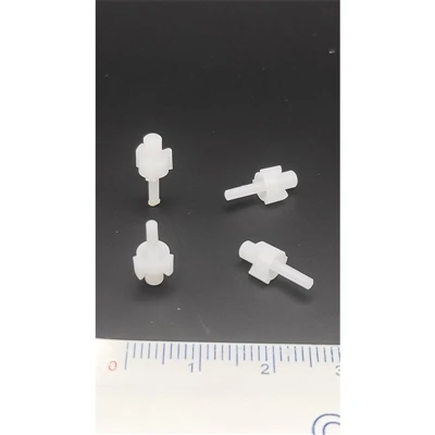Fem store muligheder og tre store udfordringer i plastproduktindustrien