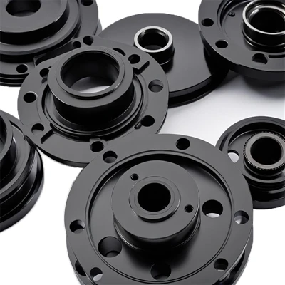 High Density Polyethylen Additiv
