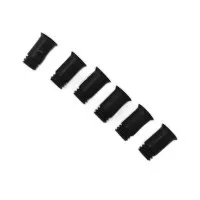 Medicinsk udstyr Plastsprøjtestøbning