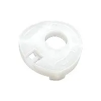 Sprøjtestøbning af polypropylen plast